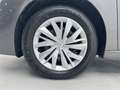Peugeot 208 1.5 BLUEHDI ACTIVE 100CV 5P Grau - thumbnail 10