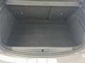 Peugeot 208 1.5 BLUEHDI ACTIVE 100CV 5P Grau - thumbnail 24