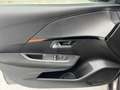 Peugeot 208 1.5 BLUEHDI ACTIVE 100CV 5P Grau - thumbnail 19