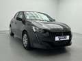 Peugeot 208 1.5 BLUEHDI ACTIVE 100CV 5P Grau - thumbnail 5