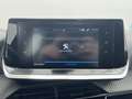 Peugeot 208 1.5 BLUEHDI ACTIVE 100CV 5P Grau - thumbnail 15