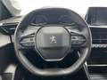 Peugeot 208 1.5 BLUEHDI ACTIVE 100CV 5P Grau - thumbnail 13