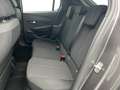 Peugeot 208 1.5 BLUEHDI ACTIVE 100CV 5P Grau - thumbnail 23