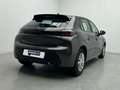 Peugeot 208 1.5 BLUEHDI ACTIVE 100CV 5P Grau - thumbnail 2