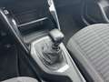 Peugeot 208 1.5 BLUEHDI ACTIVE 100CV 5P Grau - thumbnail 18