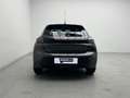 Peugeot 208 1.5 BLUEHDI ACTIVE 100CV 5P Grau - thumbnail 7