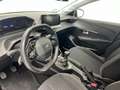 Peugeot 208 1.5 BLUEHDI ACTIVE 100CV 5P Grau - thumbnail 21