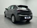 Peugeot 208 1.5 BLUEHDI ACTIVE 100CV 5P Grau - thumbnail 3