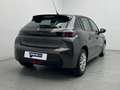 Peugeot 208 1.5 BLUEHDI ACTIVE 100CV 5P Grau - thumbnail 2