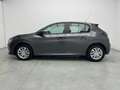Peugeot 208 1.5 BLUEHDI ACTIVE 100CV 5P Grau - thumbnail 4