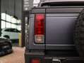 HUMMER H2 6.2 V8 SUT Luxury Limited | Pano | Bose | Camera | Grau - thumbnail 15