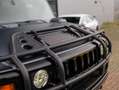 HUMMER H2 6.2 V8 SUT Luxury Limited | Pano | Bose | Camera | Grau - thumbnail 7