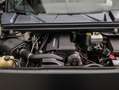 HUMMER H2 6.2 V8 SUT Luxury Limited | Pano | Bose | Camera | Grau - thumbnail 21
