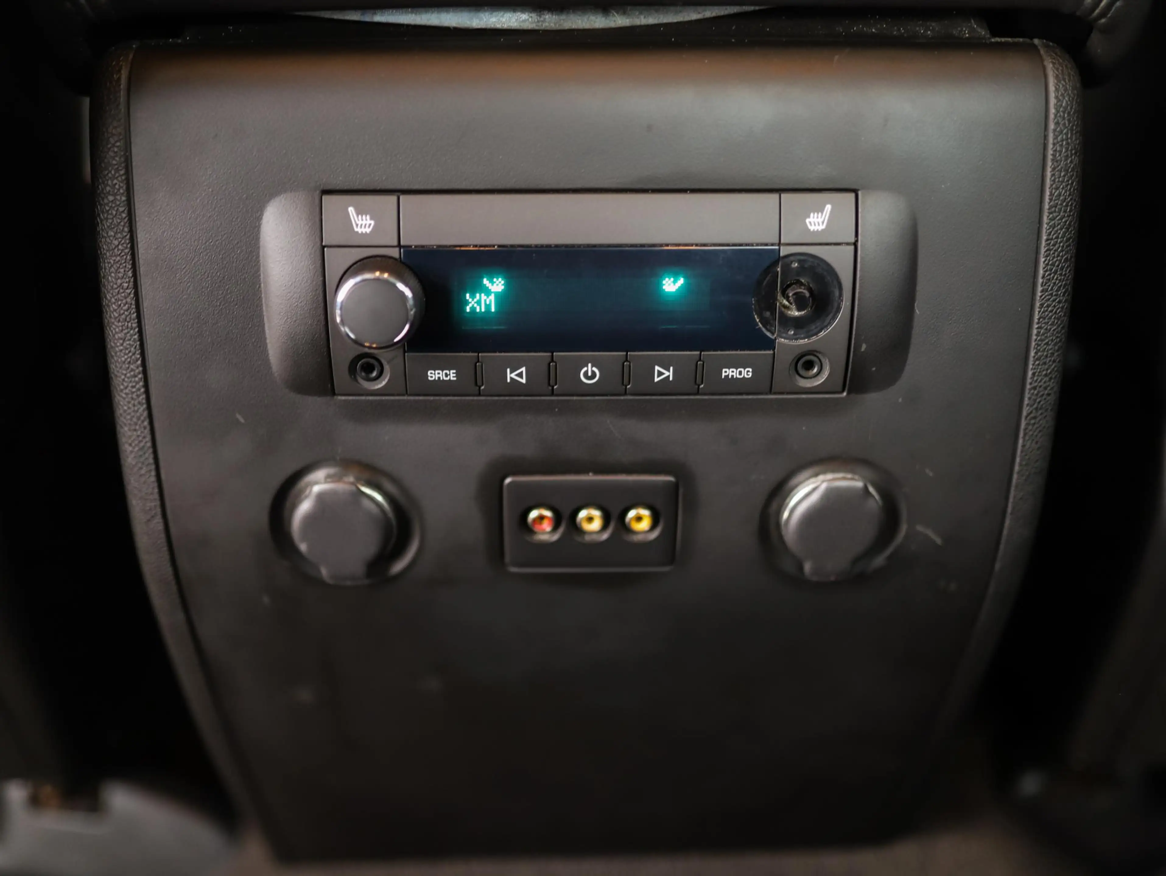 HUMMER H2 6.2 V8 SUT Luxury Limited | Pano | Bose | Camera | — photo 27