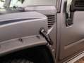 HUMMER H2 6.2 V8 SUT Luxury Limited | Pano | Bose | Camera | Grau - thumbnail 4