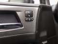 HUMMER H2 6.2 V8 SUT Luxury Limited | Pano | Bose | Camera | Grau - thumbnail 38