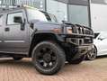 HUMMER H2 6.2 V8 SUT Luxury Limited | Pano | Bose | Camera | Grau - thumbnail 9