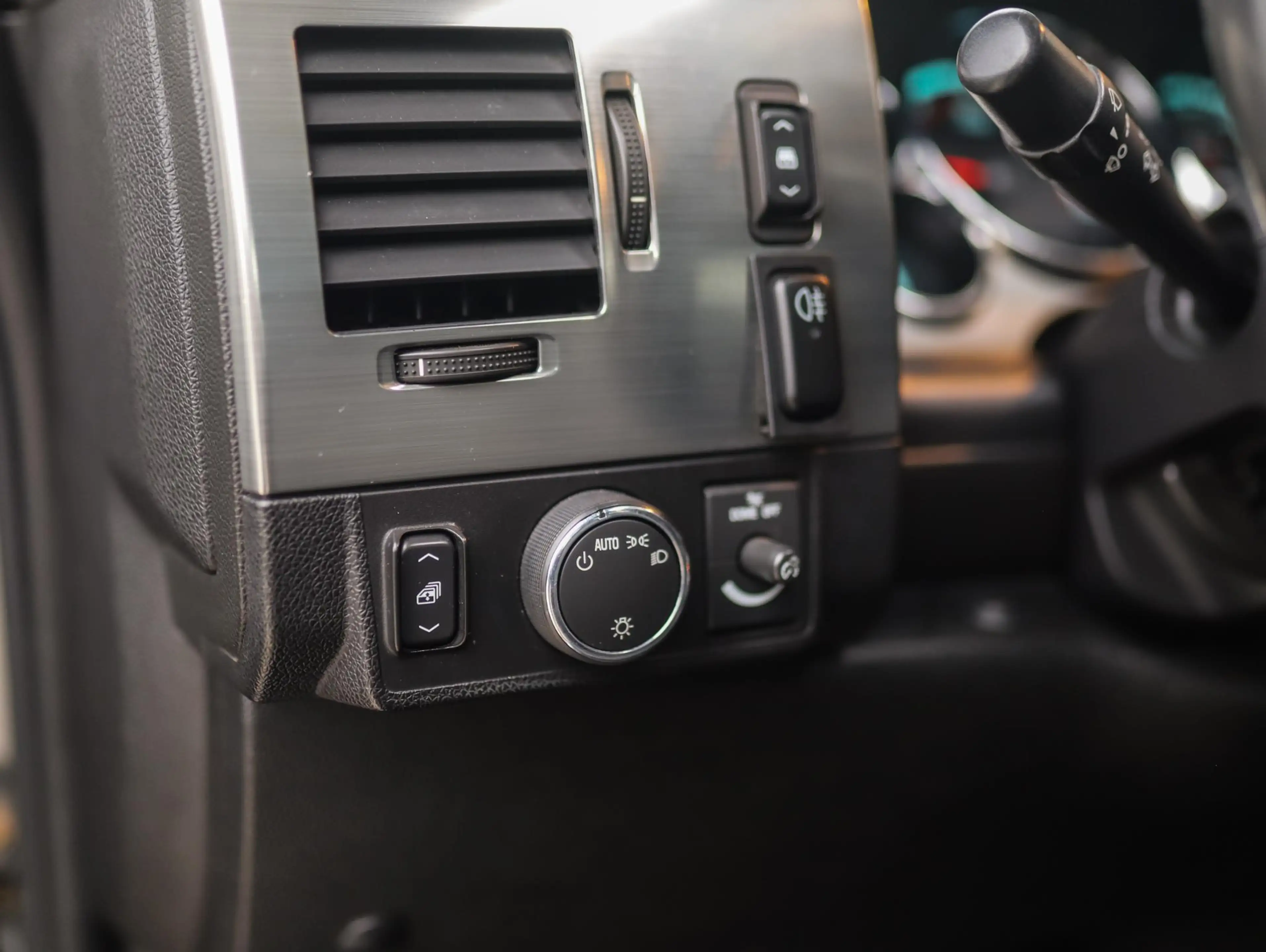 HUMMER H2 6.2 V8 SUT Luxury Limited | Pano | Bose | Camera | — photo 41