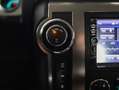 HUMMER H2 6.2 V8 SUT Luxury Limited | Pano | Bose | Camera | Grau - thumbnail 49