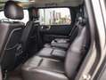 HUMMER H2 6.2 V8 SUT Luxury Limited | Pano | Bose | Camera | Grau - thumbnail 22