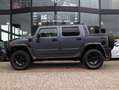 HUMMER H2 6.2 V8 SUT Luxury Limited | Pano | Bose | Camera | Grau - thumbnail 19