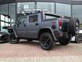 HUMMER H2 6.2 V8 SUT Luxury Limited | Pano | Bose | Camera | Grau - thumbnail 16