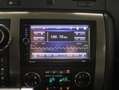 HUMMER H2 6.2 V8 SUT Luxury Limited | Pano | Bose | Camera | Grau - thumbnail 50