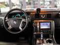 HUMMER H2 6.2 V8 SUT Luxury Limited | Pano | Bose | Camera | Grau - thumbnail 27