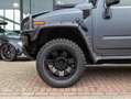 HUMMER H2 6.2 V8 SUT Luxury Limited | Pano | Bose | Camera | Grau - thumbnail 20