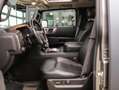 HUMMER H2 6.2 V8 SUT Luxury Limited | Pano | Bose | Camera | Grau - thumbnail 32