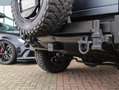 HUMMER H2 6.2 V8 SUT Luxury Limited | Pano | Bose | Camera | Grau - thumbnail 13