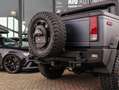 HUMMER H2 6.2 V8 SUT Luxury Limited | Pano | Bose | Camera | Grau - thumbnail 12