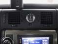 HUMMER H2 6.2 V8 SUT Luxury Limited | Pano | Bose | Camera | Grau - thumbnail 47