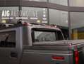 HUMMER H2 6.2 V8 SUT Luxury Limited | Pano | Bose | Camera | Grau - thumbnail 17