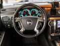 HUMMER H2 6.2 V8 SUT Luxury Limited | Pano | Bose | Camera | Grau - thumbnail 29
