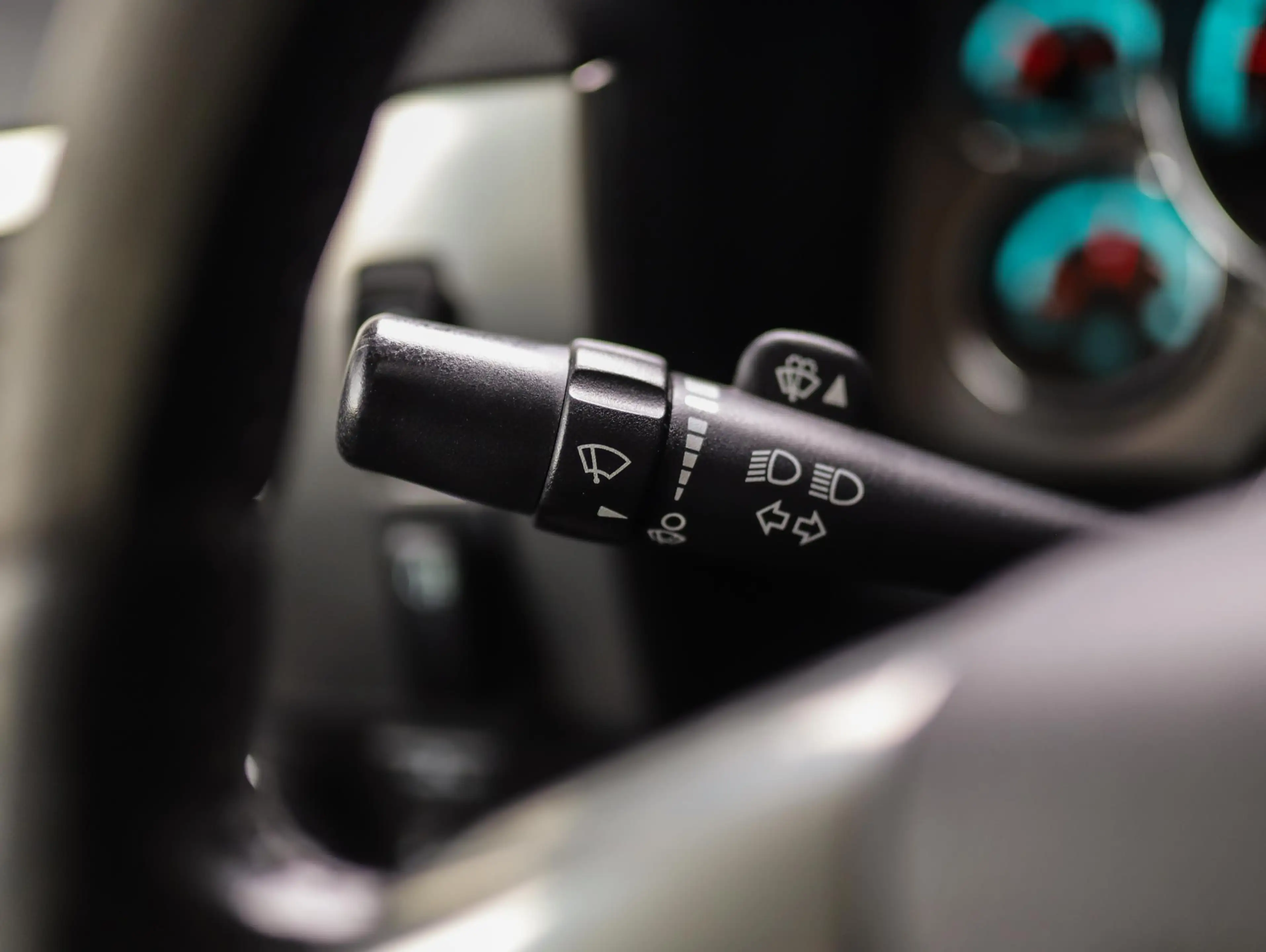 HUMMER H2 6.2 V8 SUT Luxury Limited | Pano | Bose | Camera | — photo 45