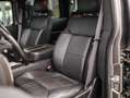 HUMMER H2 6.2 V8 SUT Luxury Limited | Pano | Bose | Camera | Grau - thumbnail 33