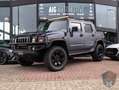 HUMMER H2 6.2 V8 SUT Luxury Limited | Pano | Bose | Camera | Grau - thumbnail 1