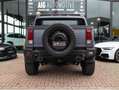 HUMMER H2 6.2 V8 SUT Luxury Limited | Pano | Bose | Camera | Grau - thumbnail 14