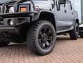 HUMMER H2 6.2 V8 SUT Luxury Limited | Pano | Bose | Camera | Grau - thumbnail 2