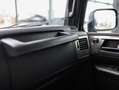 HUMMER H2 6.2 V8 SUT Luxury Limited | Pano | Bose | Camera | Grau - thumbnail 46