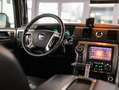 HUMMER H2 6.2 V8 SUT Luxury Limited | Pano | Bose | Camera | Grau - thumbnail 28