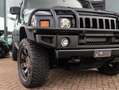 HUMMER H2 6.2 V8 SUT Luxury Limited | Pano | Bose | Camera | Grau - thumbnail 10