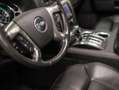 HUMMER H2 6.2 V8 SUT Luxury Limited | Pano | Bose | Camera | Grau - thumbnail 31