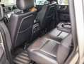 HUMMER H2 6.2 V8 SUT Luxury Limited | Pano | Bose | Camera | Grau - thumbnail 23