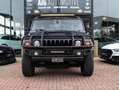 HUMMER H2 6.2 V8 SUT Luxury Limited | Pano | Bose | Camera | Grau - thumbnail 5