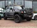 HUMMER H2 6.2 V8 SUT Luxury Limited | Pano | Bose | Camera | Grau - thumbnail 8