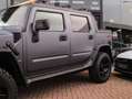 HUMMER H2 6.2 V8 SUT Luxury Limited | Pano | Bose | Camera | Grau - thumbnail 3