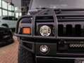 HUMMER H2 6.2 V8 SUT Luxury Limited | Pano | Bose | Camera | Grau - thumbnail 6