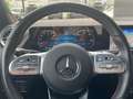 Mercedes-Benz EQA 250+ + amg line Negro - thumbnail 9